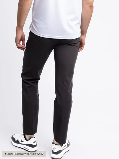 RALPH_PANT_cross_sportswear_back_black_12118294900