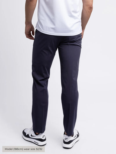 RALPH_PANT_cross_sportswear_back_navy_12118294498