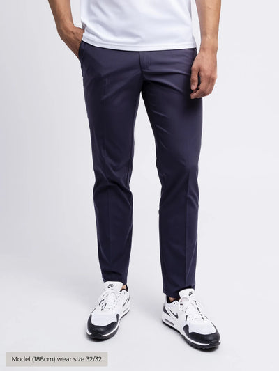 RALPH_PANT_cross_sportswear_front_navy_12118294498