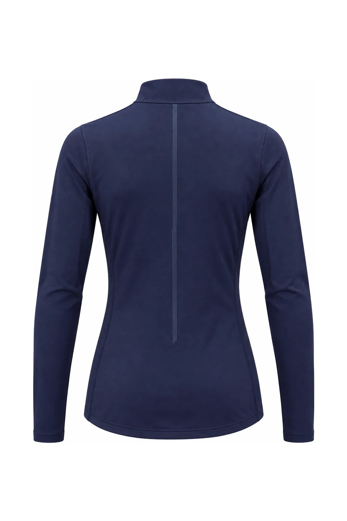 W_ATHLETIC_LIGHT_FZ_799_packshot-back