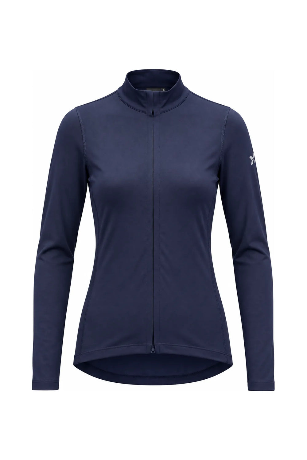 W_ATHLETIC_LIGHT_FZ_799_packshot-front