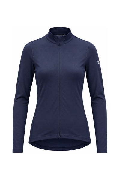 W_ATHLETIC_LIGHT_FZ_799_packshot-front