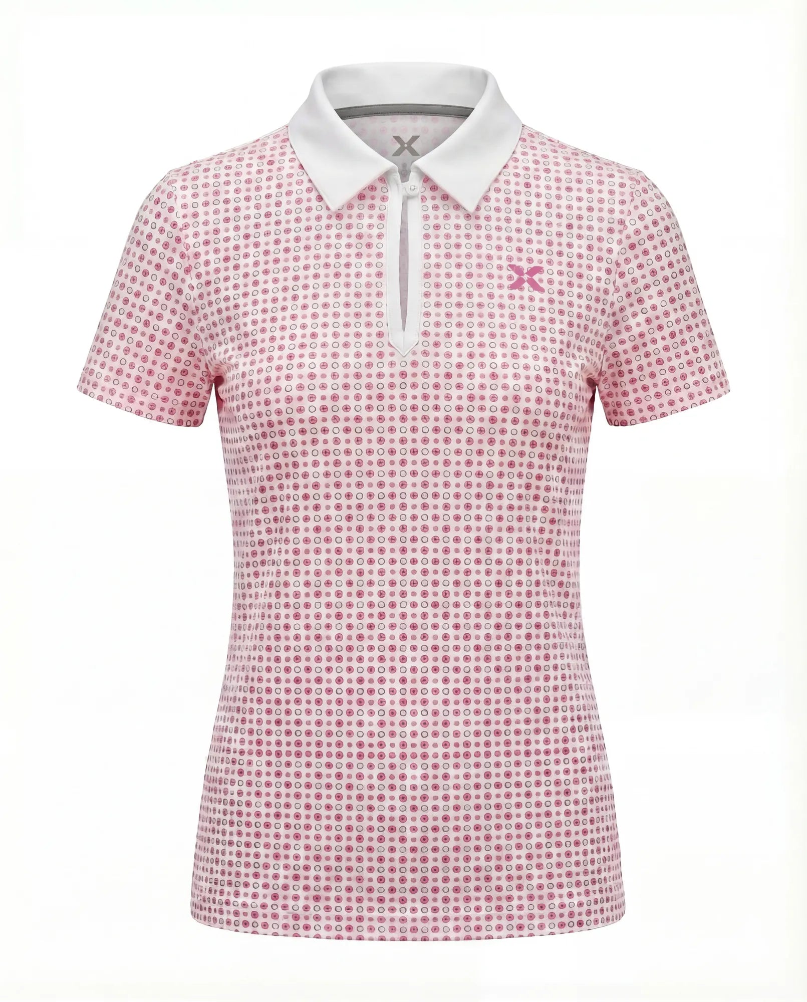 W_BLANK_ADITI_BLANK_POLOSHIRT_451