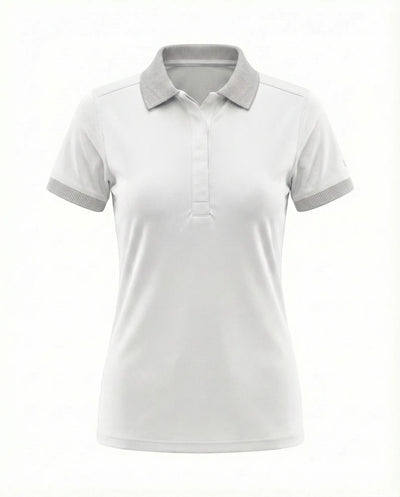 W_BLANK_AMY_BLANK_POLOSHIRT_100