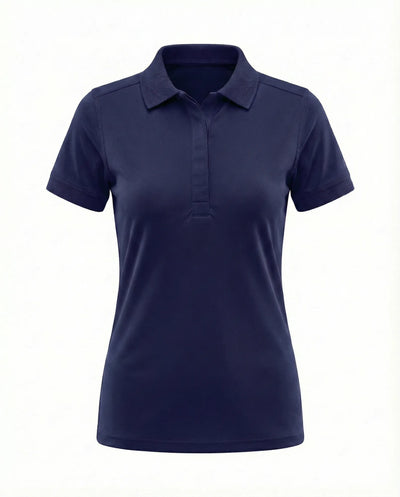 W_BLANK_AMY_BLANK_POLOSHIRT_799