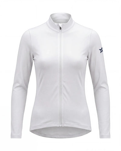 W_BLANK_ATHLETIC_BLANK_LIGHT_BLANK_FZ_100