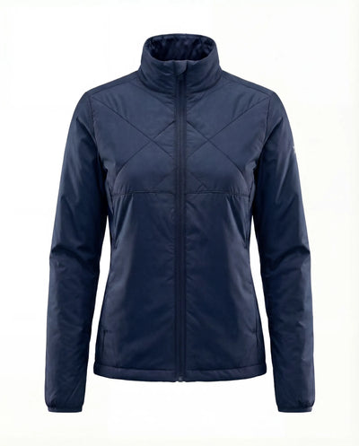 W_BLANK_BANDON_BLANK_HYBRID_BLANK_JACKET_749