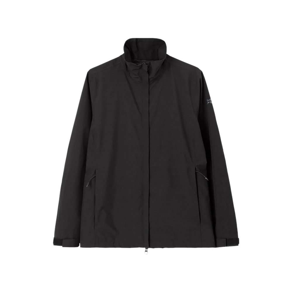 W_BLANK_CLOUD_BLANK_2.0_BLANK_JACKET_900
