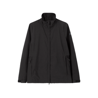 W_BLANK_CLOUD_BLANK_2.0_BLANK_JACKET_900