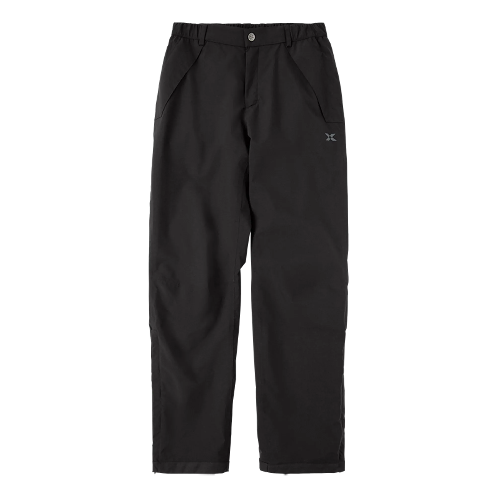 W_BLANK_CLOUD_BLANK_2.0_BLANK_PANTS_900