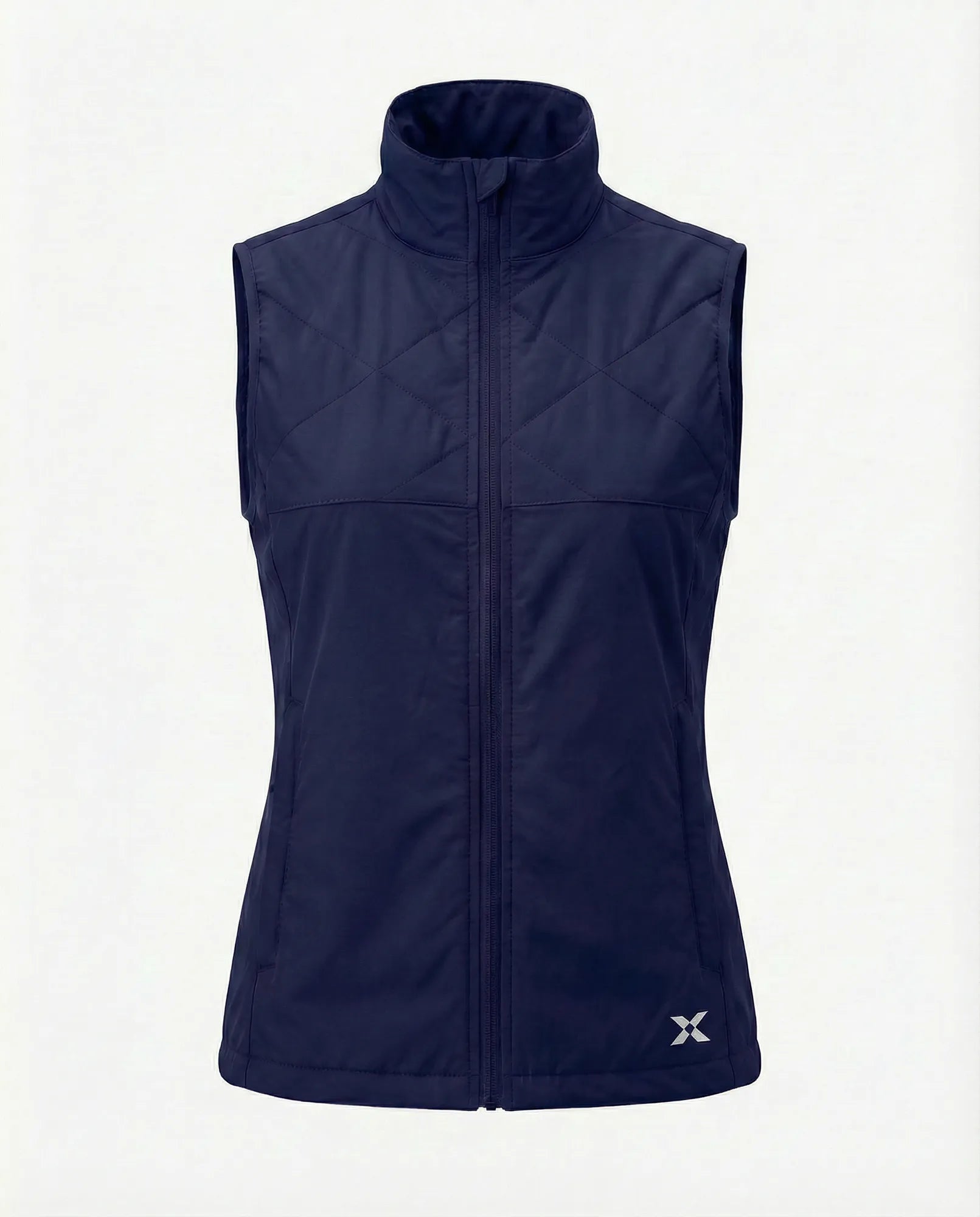 W_BLANK_CREEK_BLANK_WIND_BLANK_VEST_799