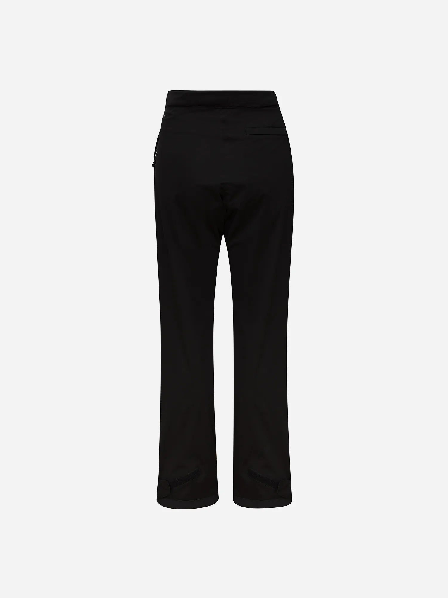 W_BLANK_Hurricane_BLANK_Pants_Black_Back_Cross_BLANK_Sportswear_jpg