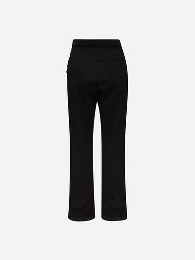 W_BLANK_Hurricane_BLANK_Pants_Black_Back_Cross_BLANK_Sportswear.jpg