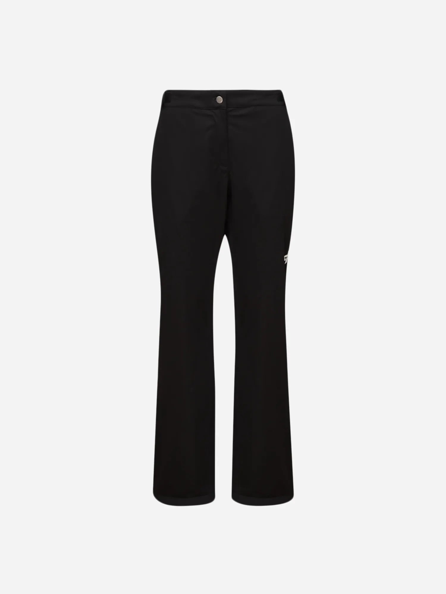 W_BLANK_Hurricane_BLANK_Pants_Black_Cross_BLANK_Sportswear