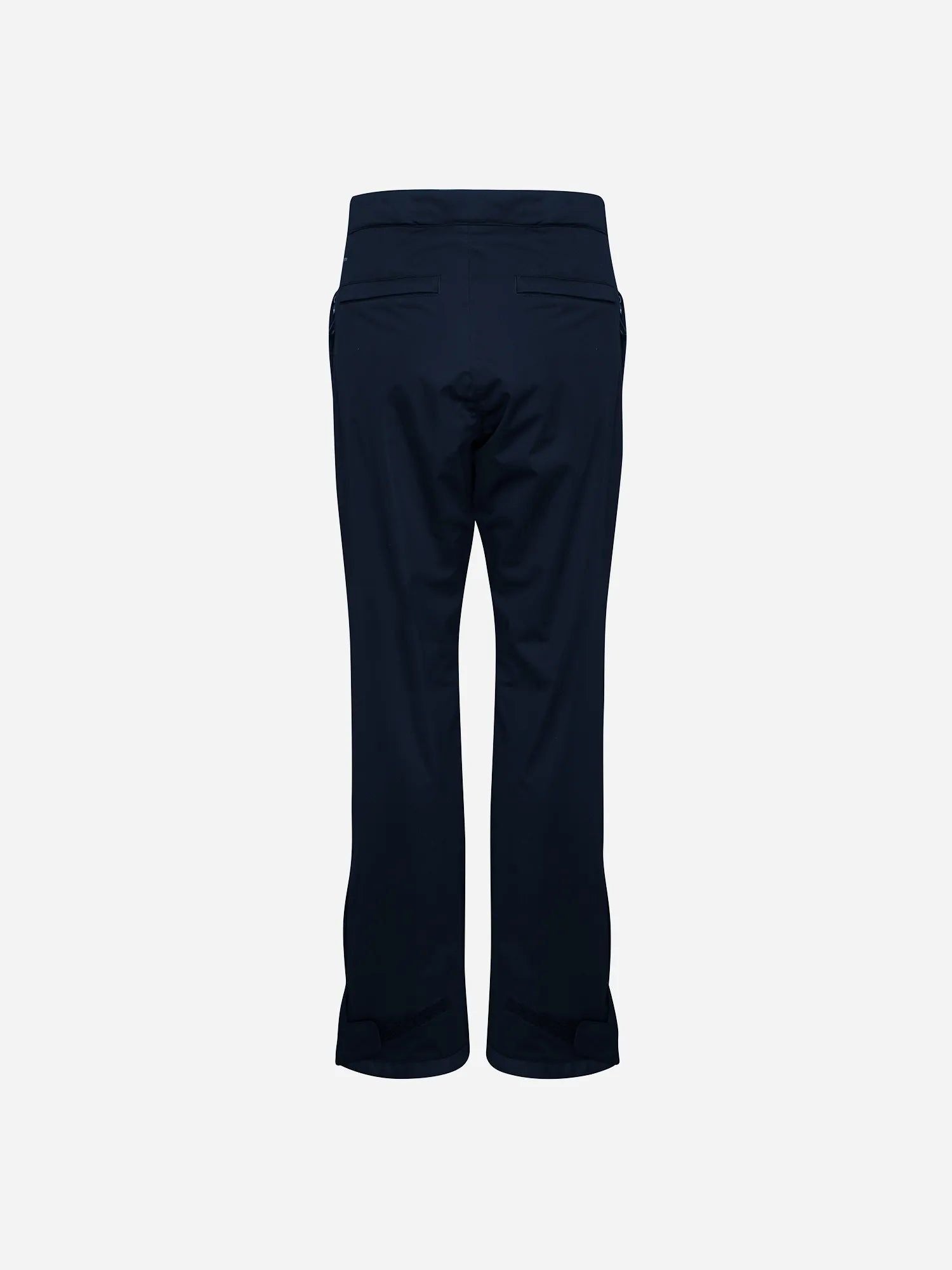 W_BLANK_Hurricane_BLANK_Pants_Navy_Back_Cross_BLANK_Sportswear_38d71b90-6e71-4629-a7de-fad8e06e838d