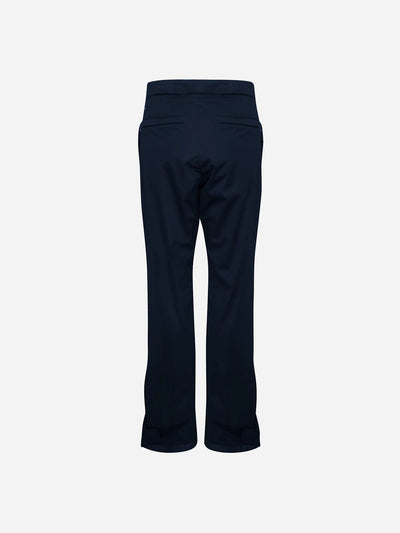 W_BLANK_Hurricane_BLANK_Pants_Navy_Back_Cross_BLANK_Sportswear_38d71b90-6e71-4629-a7de-fad8e06e838d
