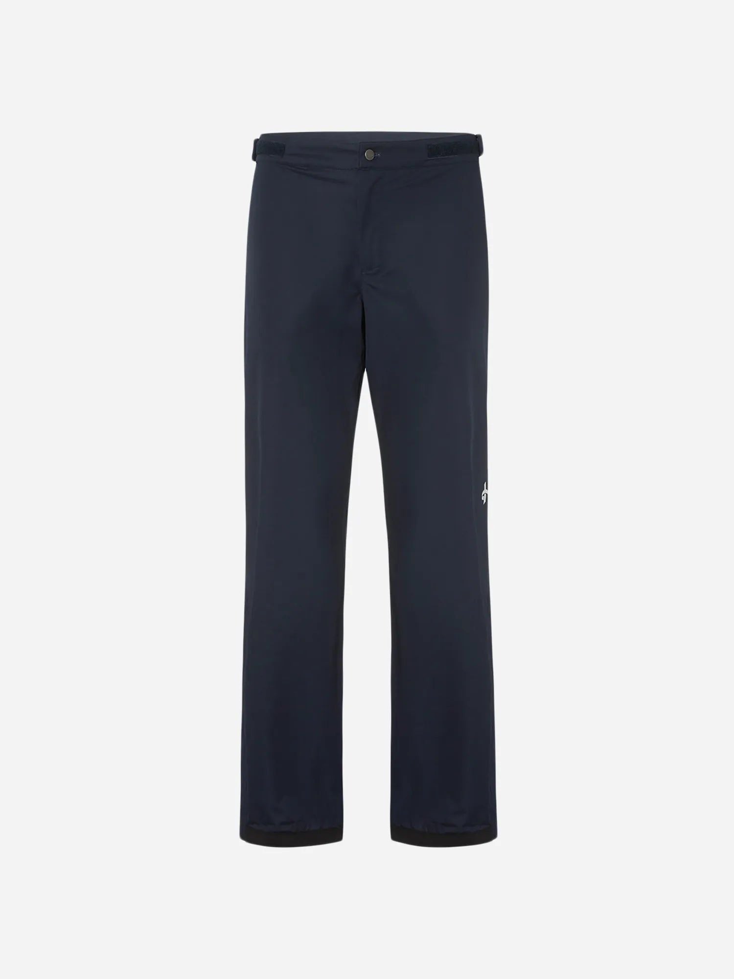 W_BLANK_Hurricane_BLANK_Pants_Navy_Cross_BLANK_Sportswear_a2945497-e407-4291-b827-041343f324aa
