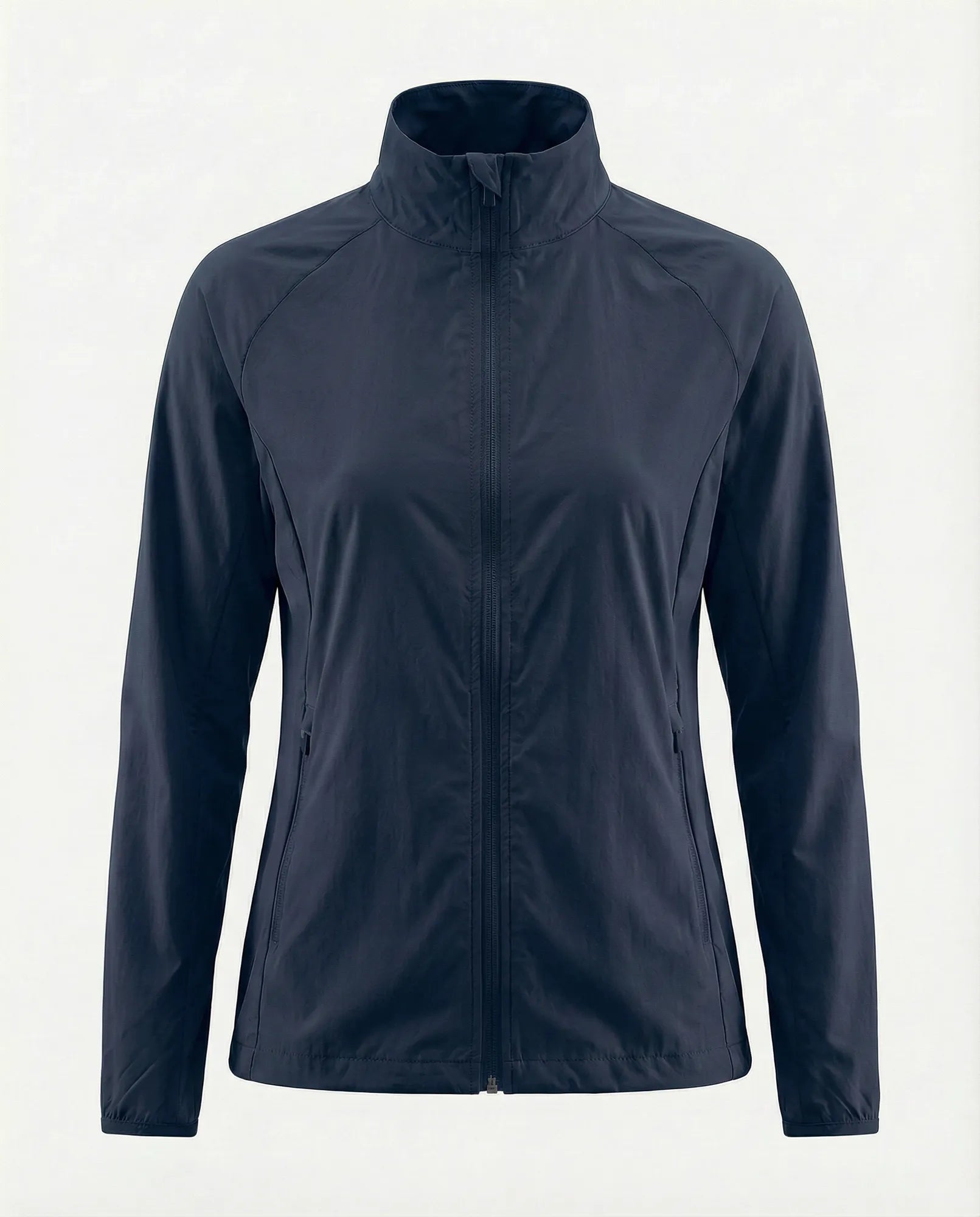 W_BLANK_KIAWAH_BLANK_WINDBREAKER_749