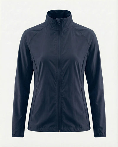 W_BLANK_KIAWAH_BLANK_WINDBREAKER_749
