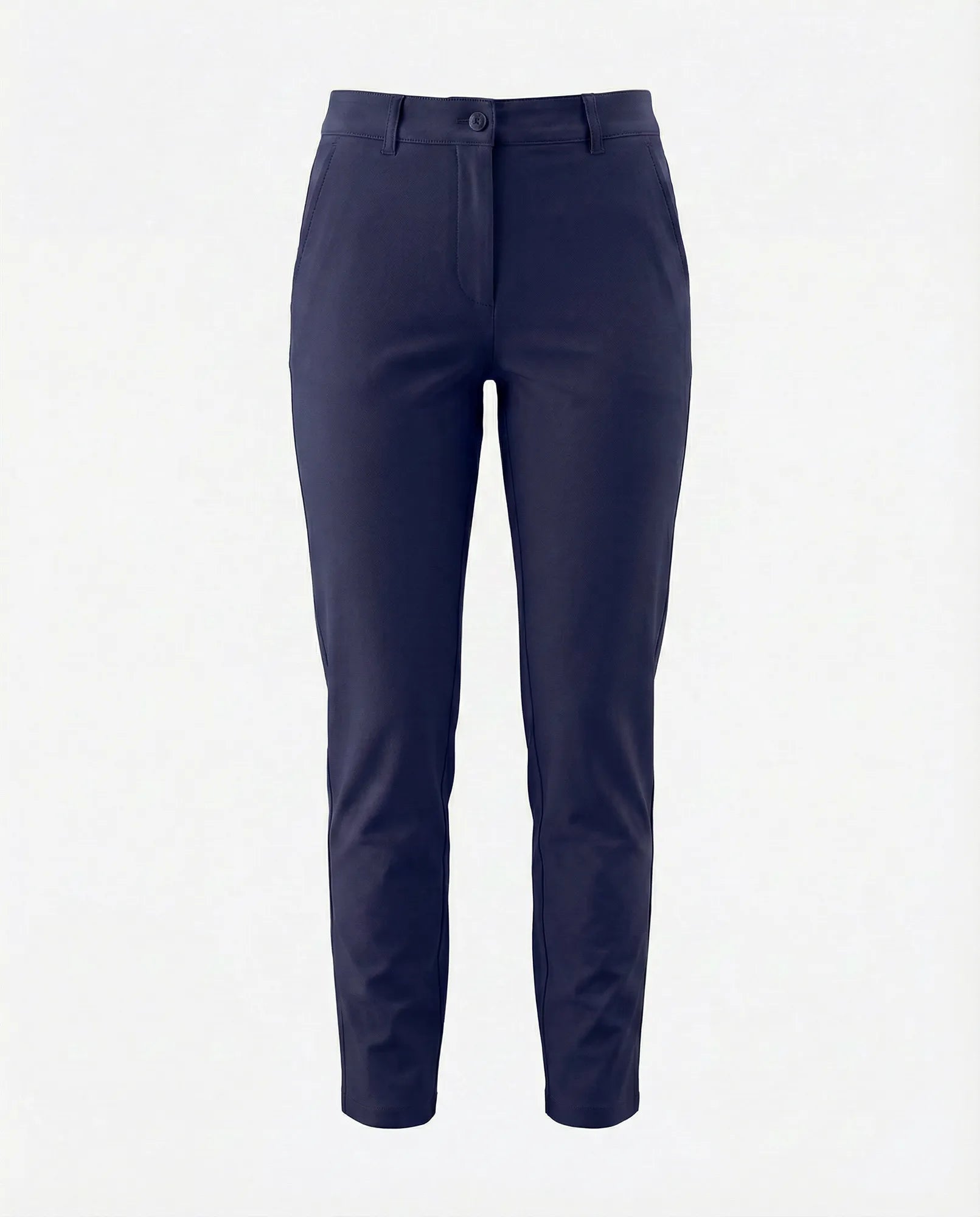 W_BLANK_LUX_BLANK_CHINOS_799
