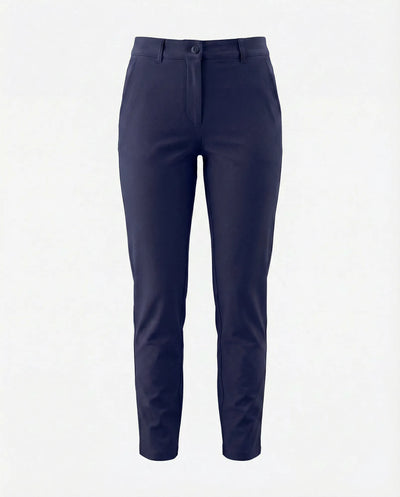 W_BLANK_LUX_BLANK_CHINOS_799