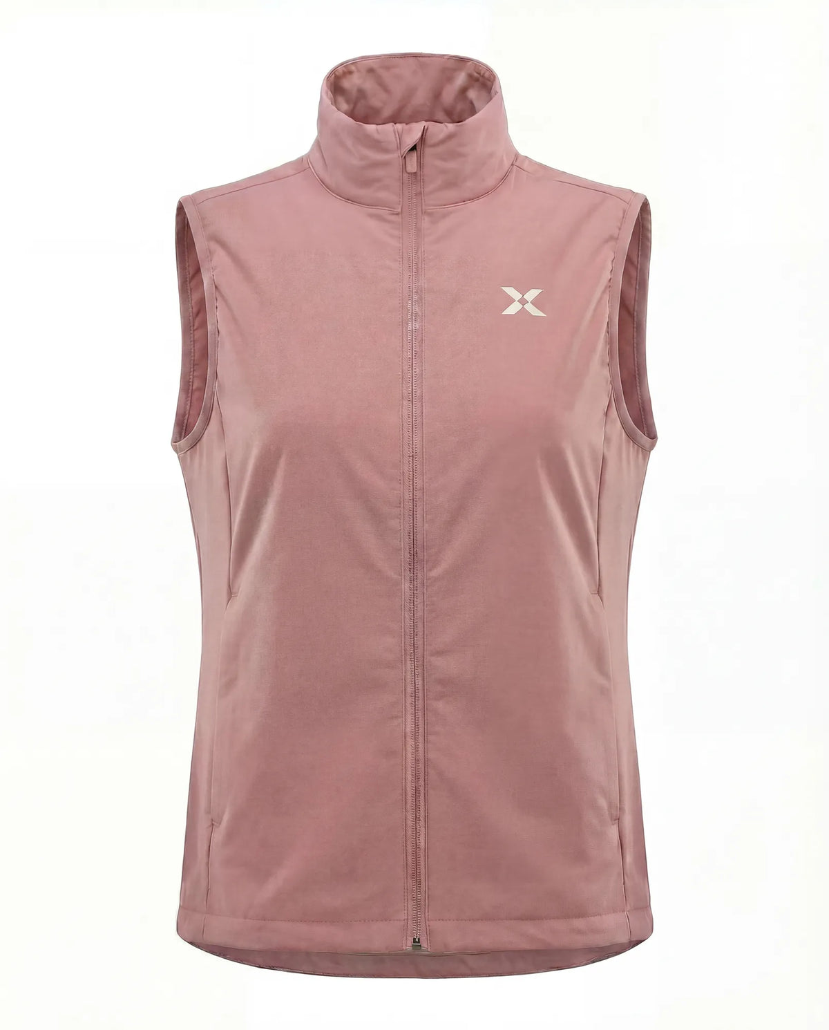 W_BLANK_MERION_BLANK_WIND_BLANK_VEST_411