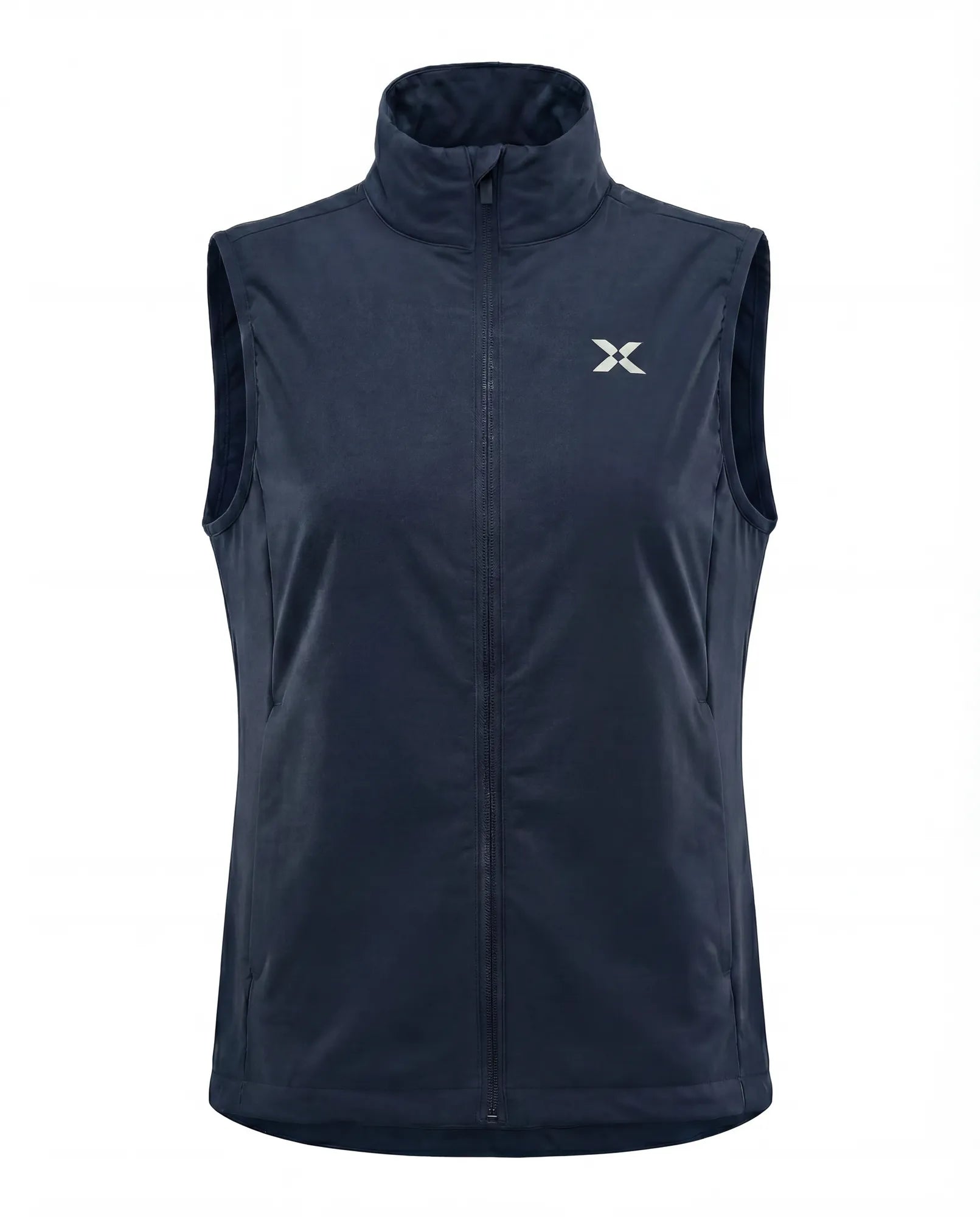 W_BLANK_MERION_BLANK_WIND_BLANK_VEST_799