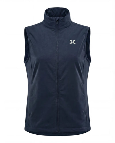 W_BLANK_MERION_BLANK_WIND_BLANK_VEST_799