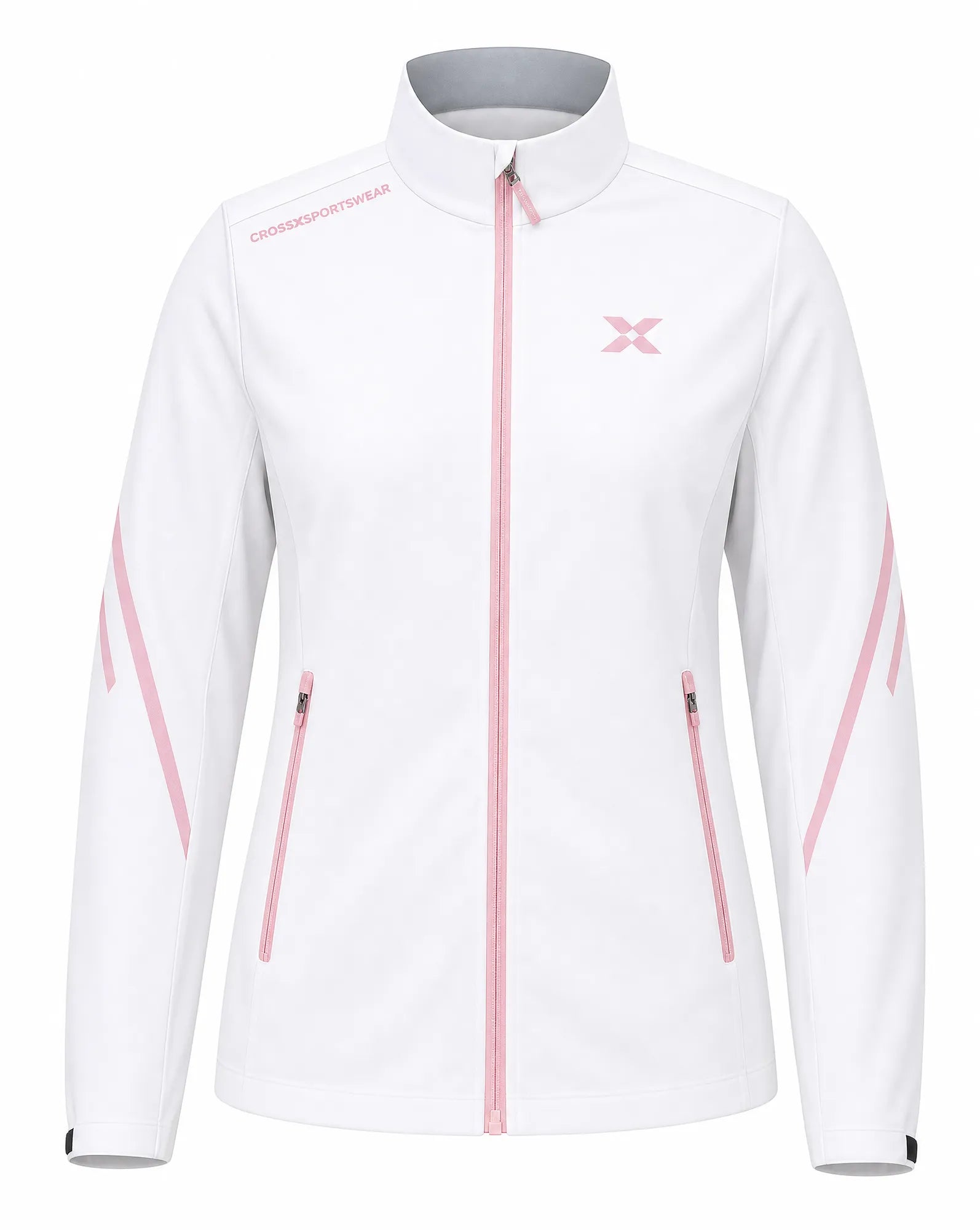 W_BLANK_OBAN_BLANK_X-LIGHT_BLANK_JACKET_100