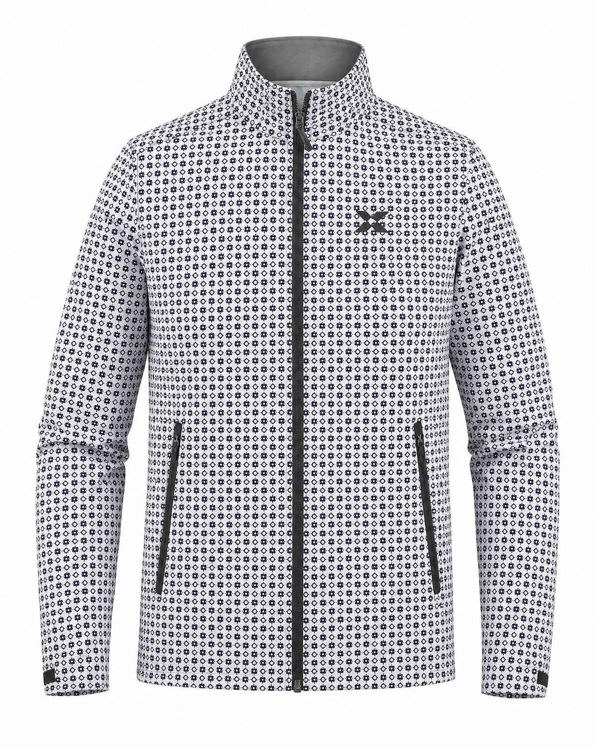 W_BLANK_OBAN_BLANK_X-LIGHT_BLANK_JACKET_188_BLANK_2