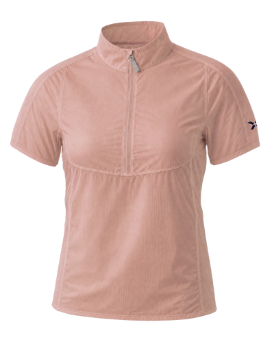W_BLANK_PINE_BLANK_WINDBREAKER_411_BLANK_1