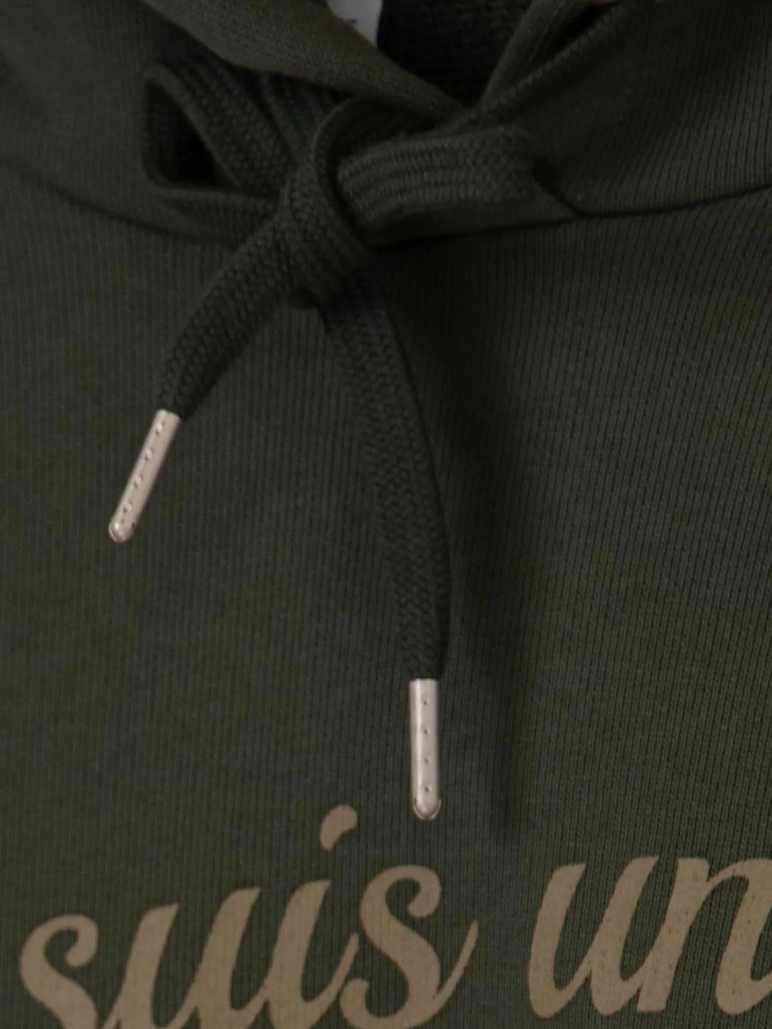 W_BLANK_SARAH_BLANK_JSG2_BLANK_HOODIE_BLANK_Forest_BLANK_Night_BLANK_close_BLANK_up