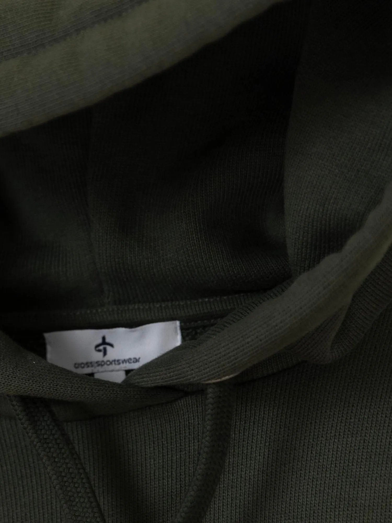 W_BLANK_SARAH_BLANK_JSG2_BLANK_HOODIE_BLANK_Forest_BLANK_Night_BLANK_close_BLANK_up2
