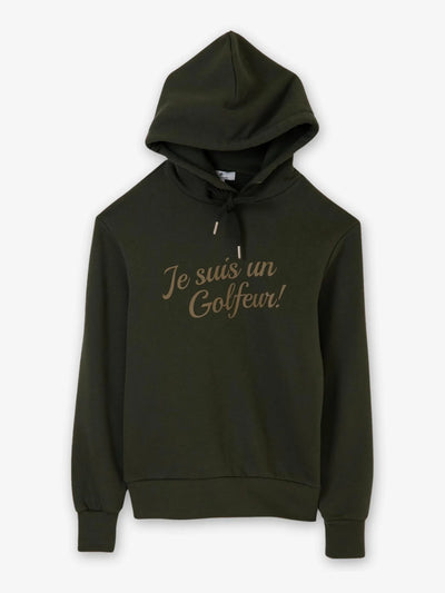 W_BLANK_SARAH_BLANK_JSG2_BLANK_HOODIE_BLANK_Forest_BLANK_Night_BLANK_front