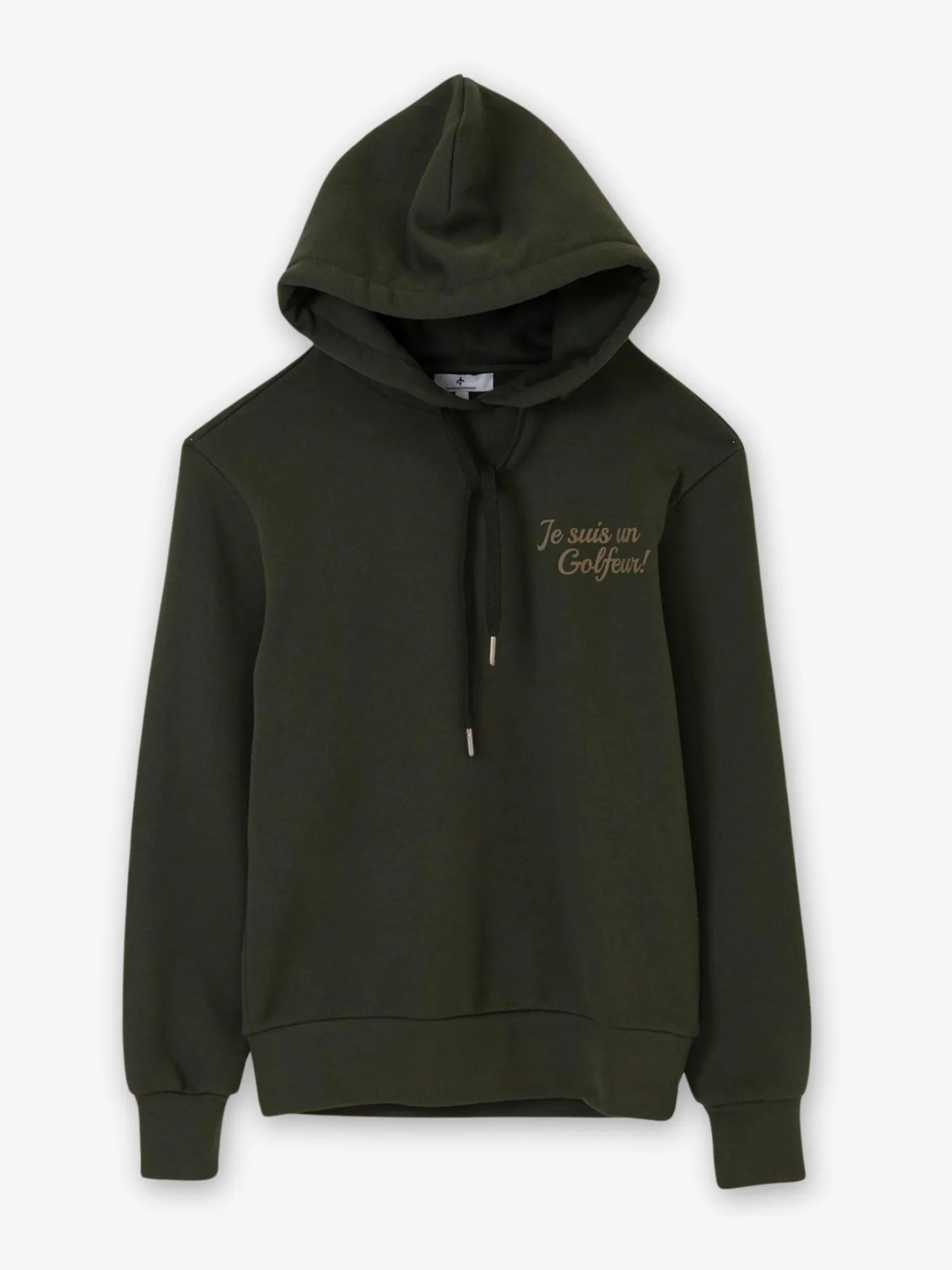 W_BLANK_SARAH_BLANK_JSG4_BLANK_HOODIE_BLANK_Forest_BLANK_Night_BLANK_Front