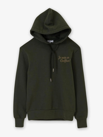 W_BLANK_SARAH_BLANK_JSG4_BLANK_HOODIE_BLANK_Forest_BLANK_Night_BLANK_Front