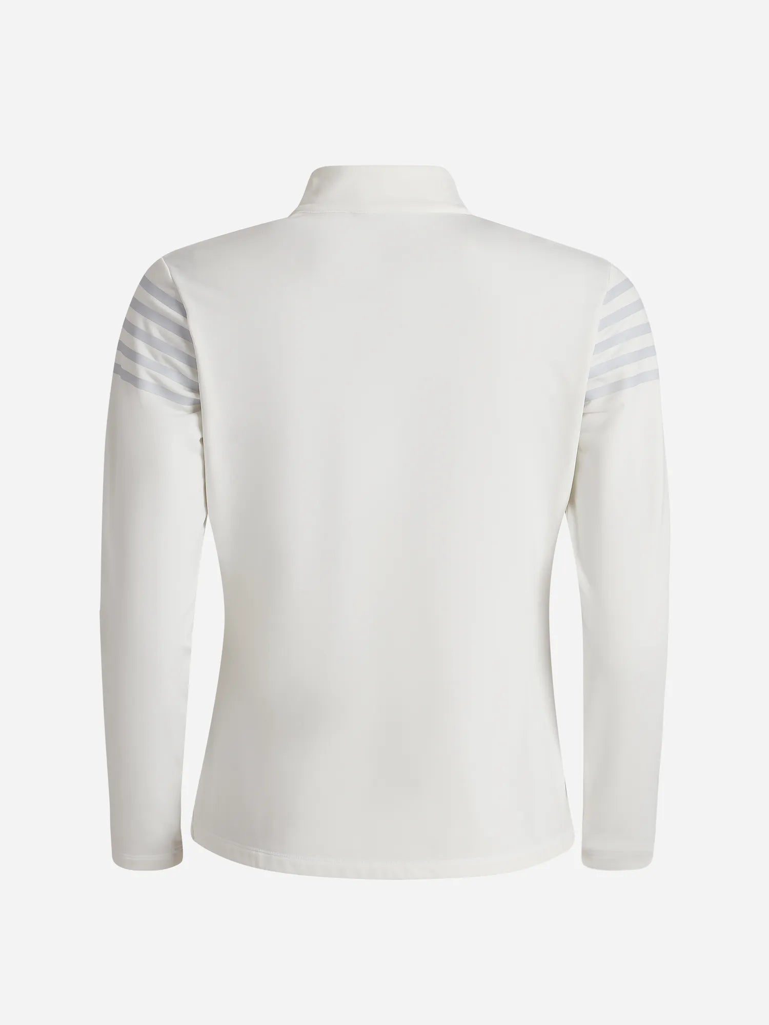 W_BLANK_Sporty_BLANK_Full_BLANK_Zip_Undye_Back_Cross_BLANK_Sportswear