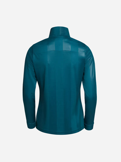 W_BLANK_Vertical_BLANK_Polo_BLANK_LS_Dragonfly_Back_Cross_BLANK_Sportswear