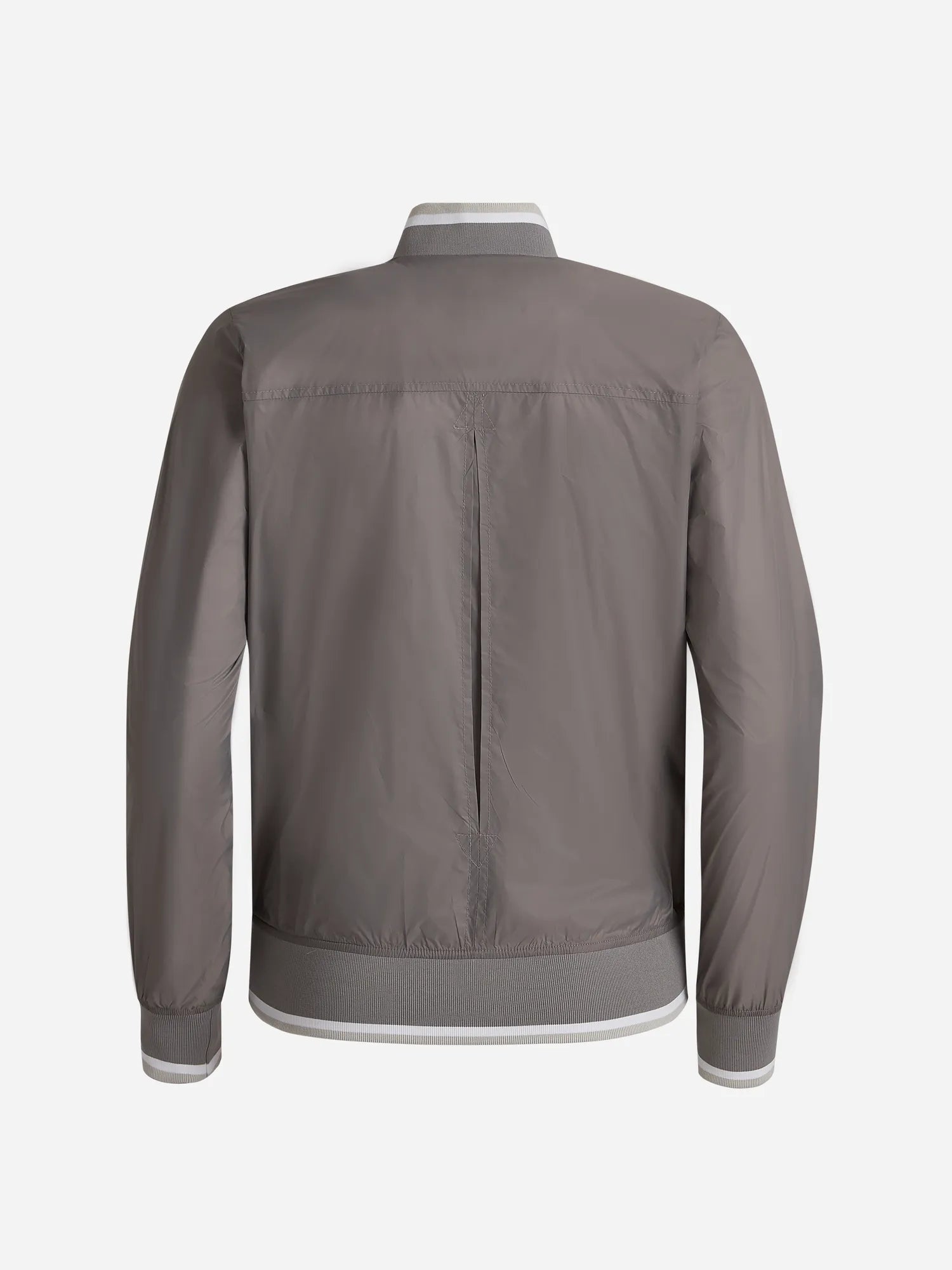 W_BLANK_Zephyr_BLANK_Jacket_Steel_BLANK_Grey_Back_Cross_BLANK_Sportswear