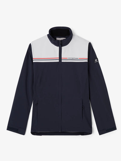 W_CLOUD-JACKET_NAVY_CROSS-SPORTWEAR_