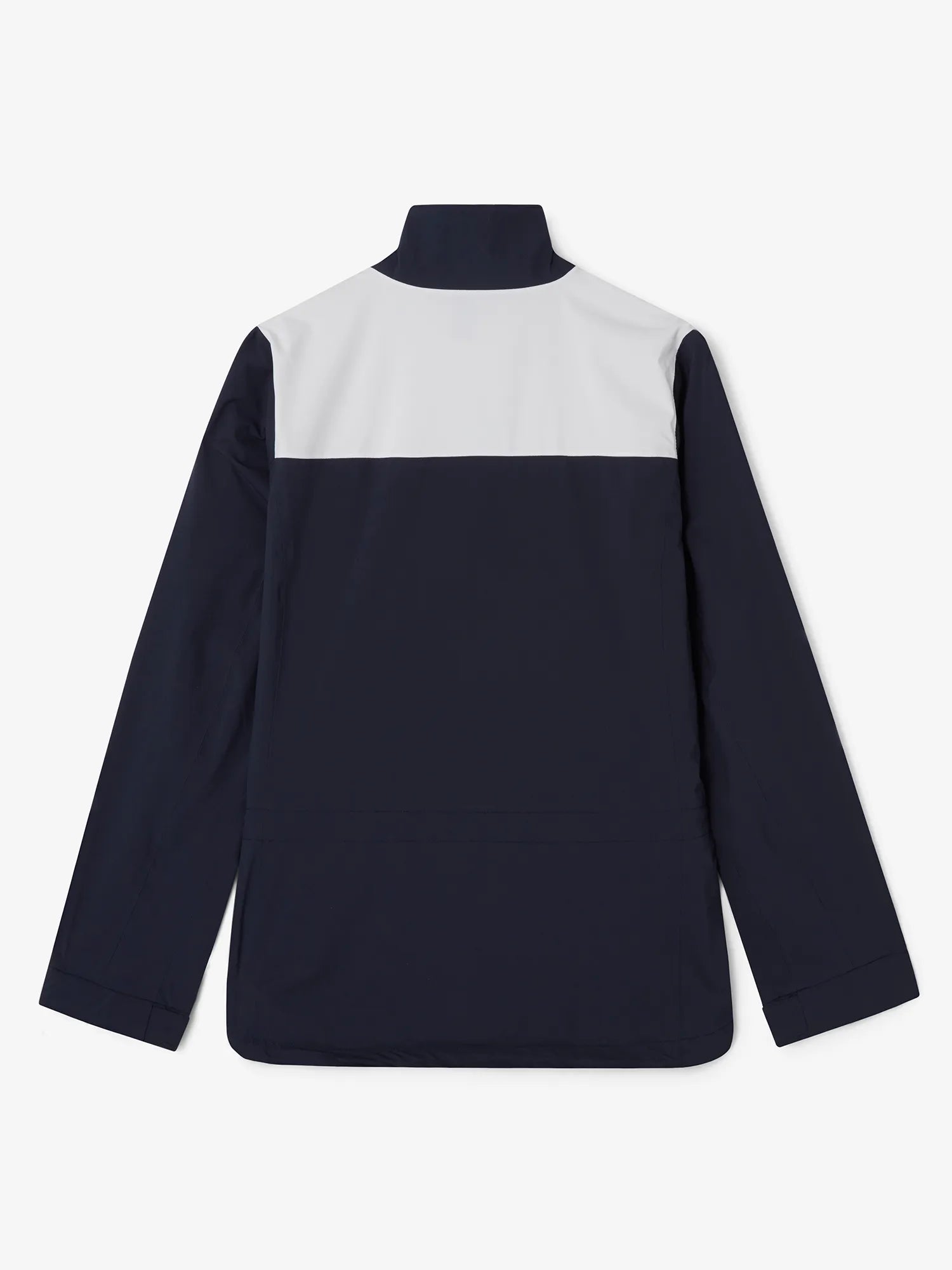W_CLOUD-JACKET_NAVY_CROSS-SPORTWEAR_BACK