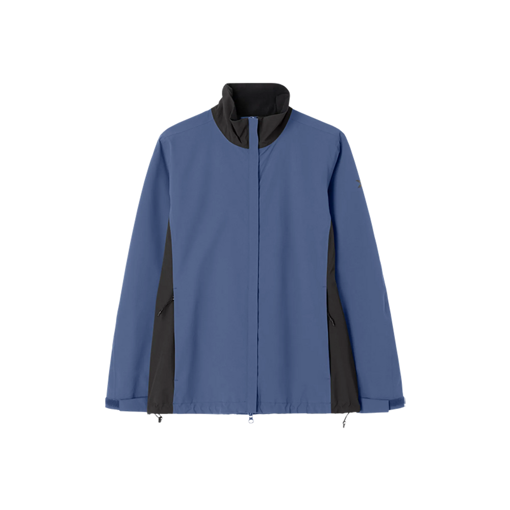 W_CLOUD_2.0_JACKET_Ensign-Navy__BLANK_21119305-718_1