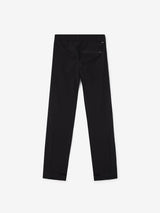 W_CLOUD_PANTS_RE_BLACK_BACK_CROSS-SPORTSWEAR_