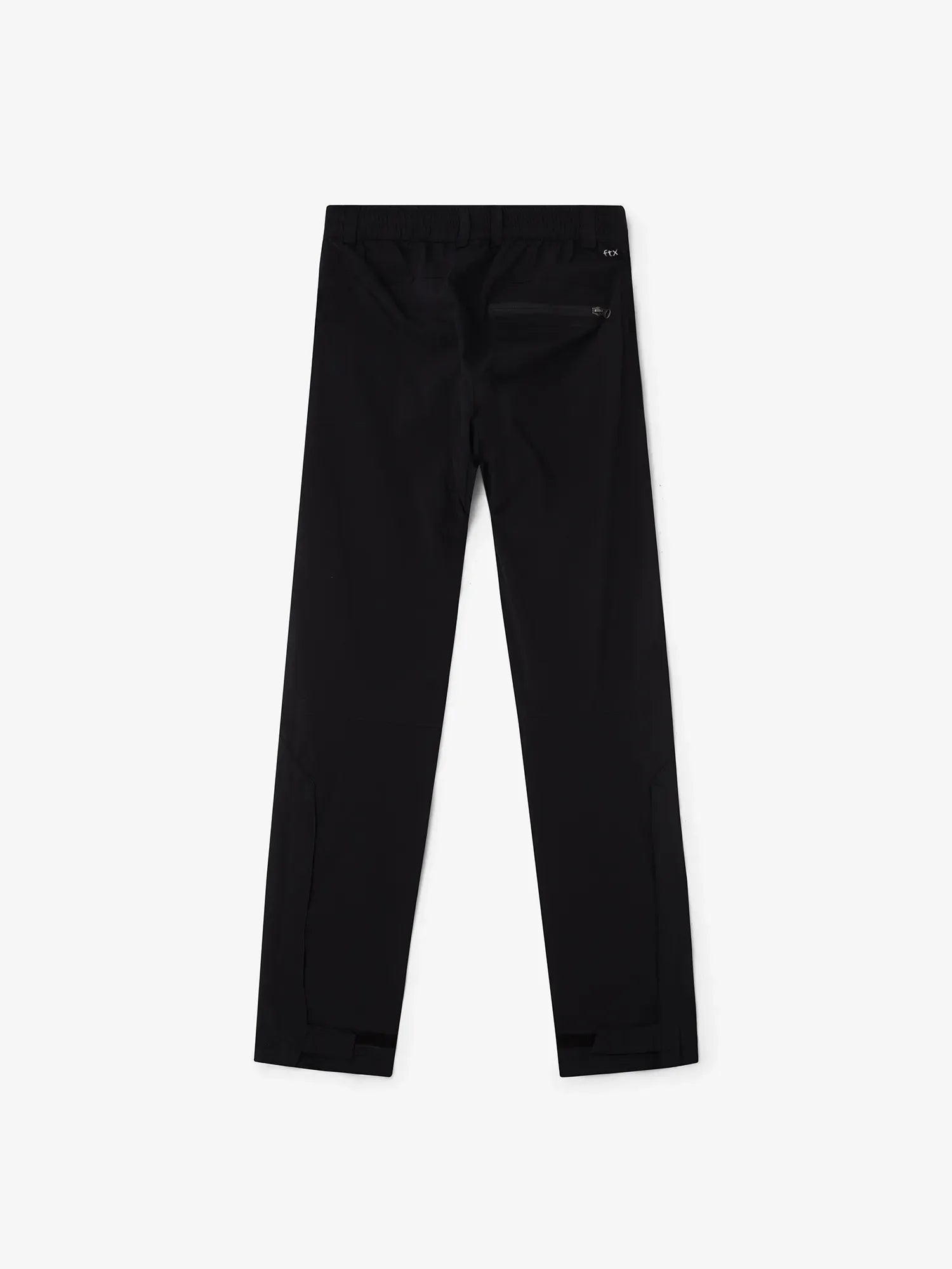 W_CLOUD_PANTS_RE_BLACK_BACK_CROSS-SPORTSWEAR_e996bc4c-11bd-4bf0-afe0-4818217667d6