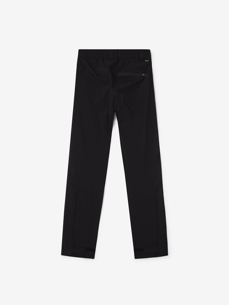W_CLOUD_PANTS_RE_BLACK_BACK_CROSS-SPORTSWEAR_