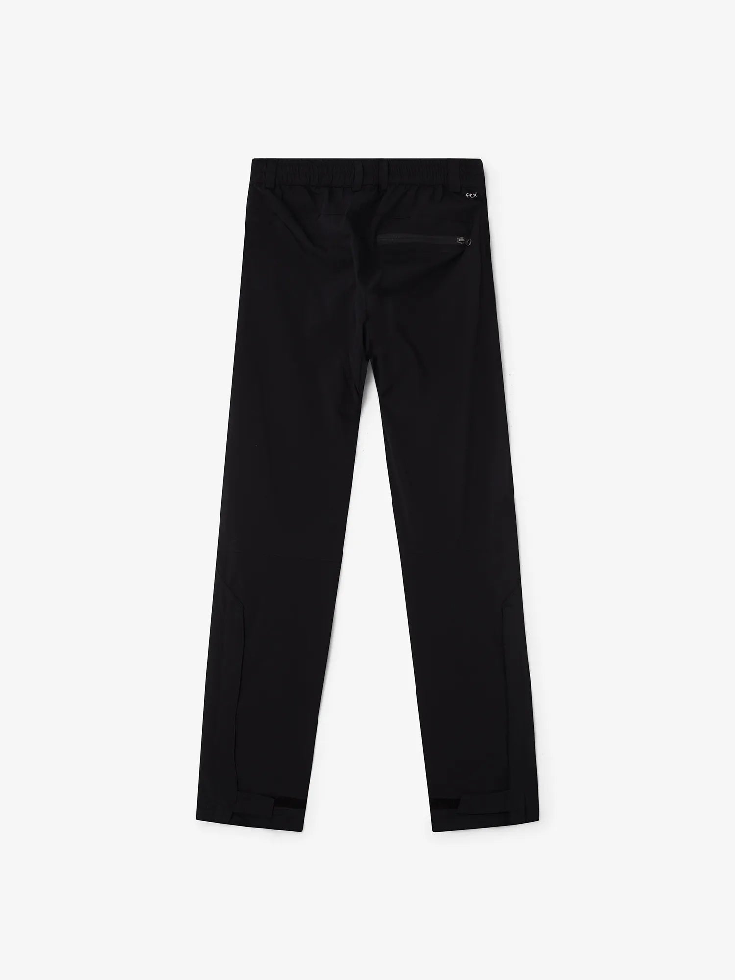 W_CLOUD_PANTS_RE_BLACK_BACK_CROSS-SPORTSWEAR_