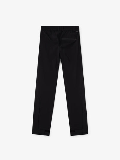 W_CLOUD_PANTS_RE_BLACK_BACK_CROSS-SPORTSWEAR_