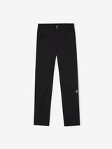 W_CLOUD_PANTS_RE_BLACK_CROSS-SPORTSWEAR__BLANK_1