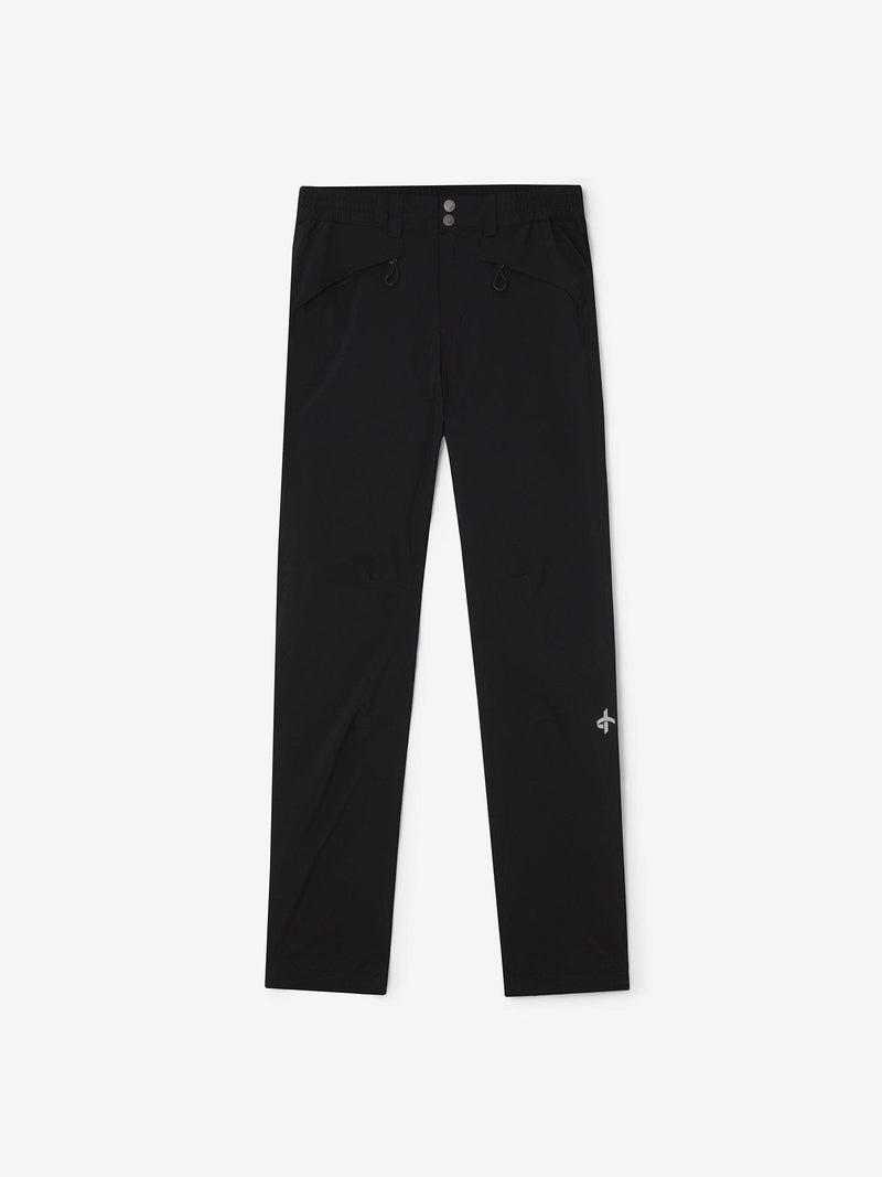 W_CLOUD_PANTS_RE_BLACK_CROSS-SPORTSWEAR__BLANK_1