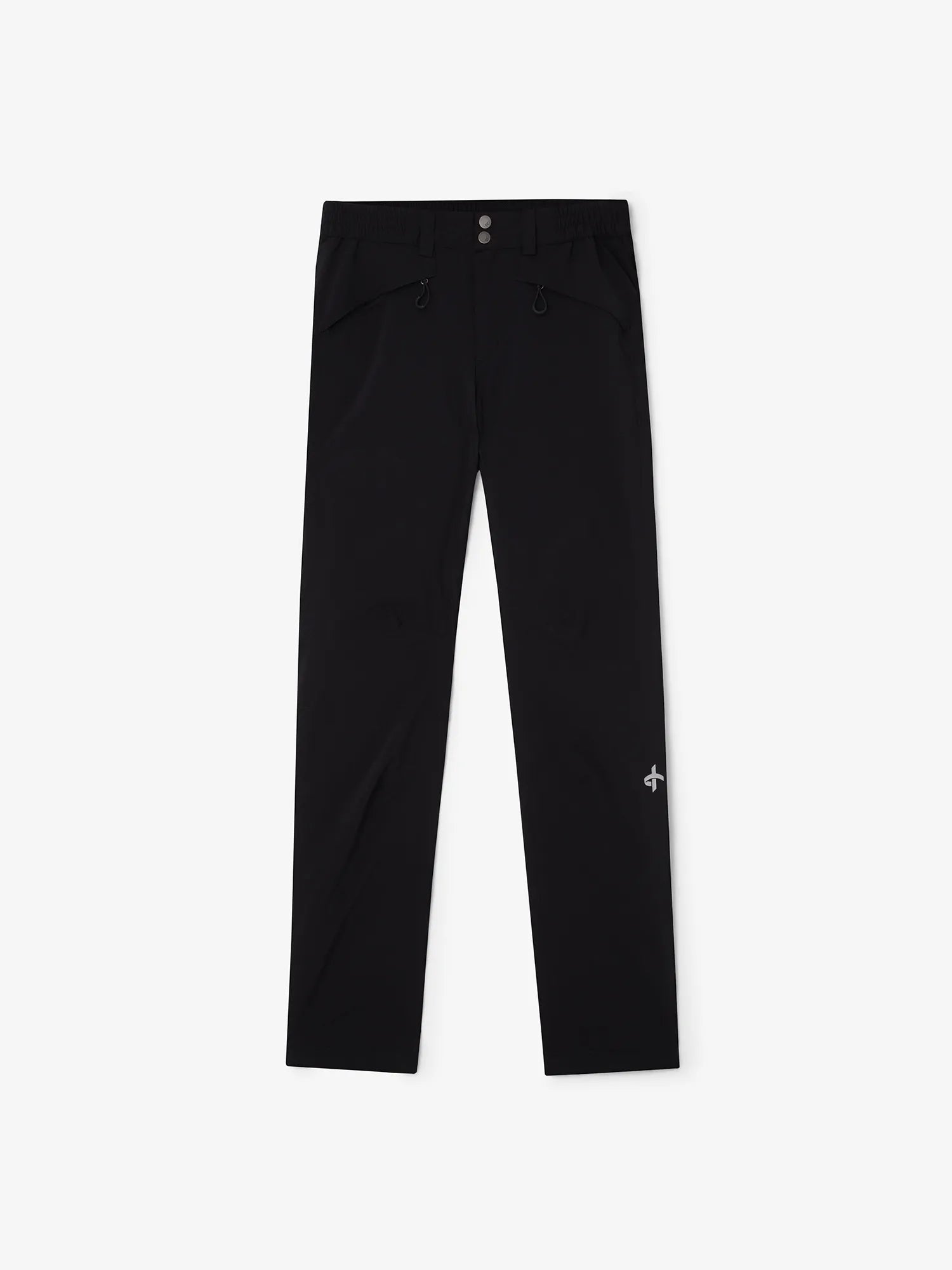 W_CLOUD_PANTS_RE_BLACK_CROSS-SPORTSWEAR__BLANK_1